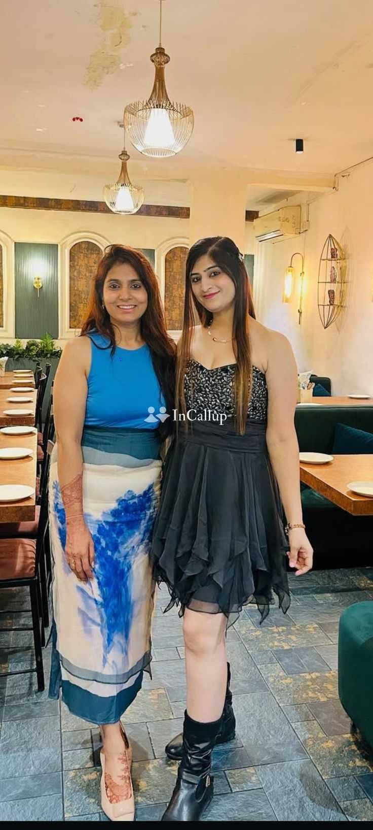 trusted doggy style 69 position blowjob handjob girl cute black eyes and brown hair available for home visits - Call Girls in Kharagpur