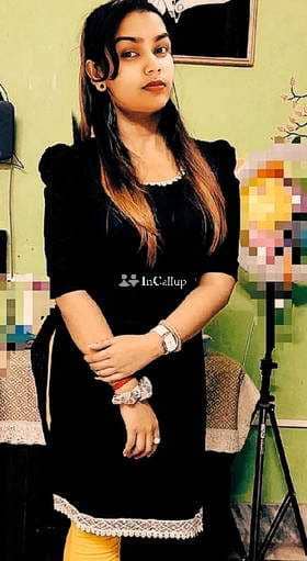 friendly escort in kharagpur luxury kharagpur low price nineteen year old call girls model - Call Girls in Kharagpur