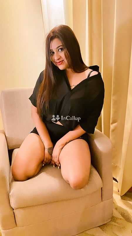 known for being classy beautiful babe in kharagpur beautiful simran twenty one year old call girls girlfriend type - Call Girls in Kharagpur