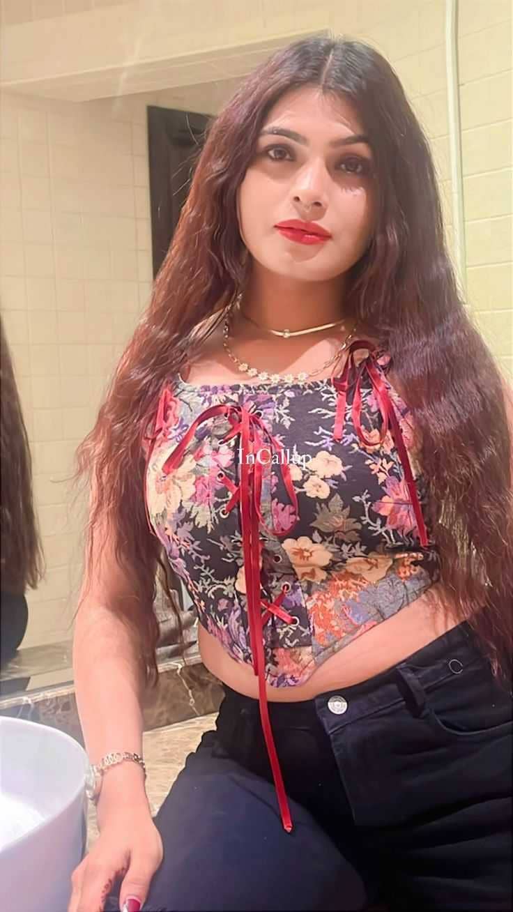 sensual hot rani kumari twenty two years old call girls staying in kharagpur available for home visits - Call Girls in Kharagpur