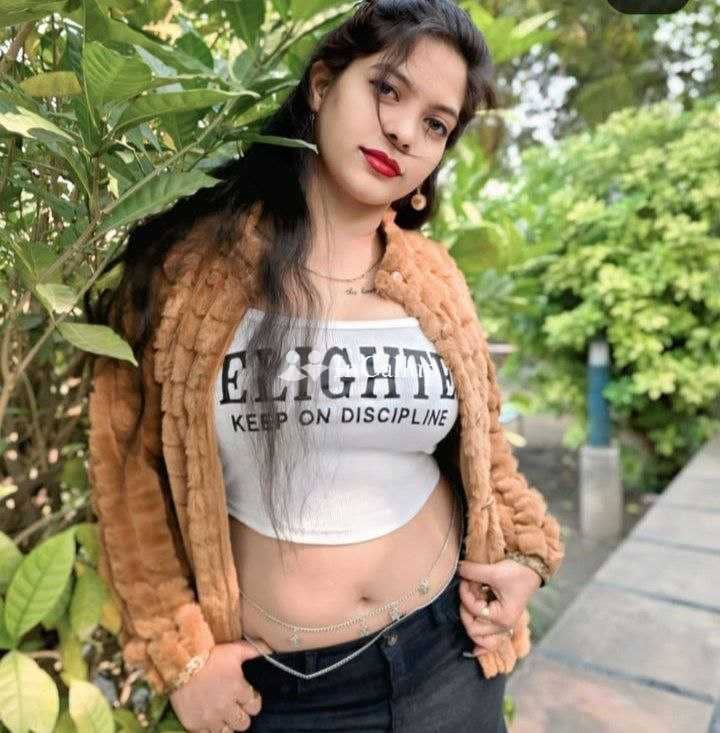 discover the irresistible allure of only seal pack girl in kharagpur for a memorable girlfriend experience - Call Girls in Kharagpur