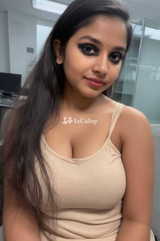 trusted escort from kharagpur hot auburn eyes and hazel hair available for available 24x7 - Call Girls in Kharagpur