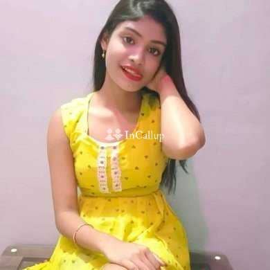 playful black body and black hair sweet low price indipenden twenty years old call girls for your pleasure - Call Girls in Kharagpur