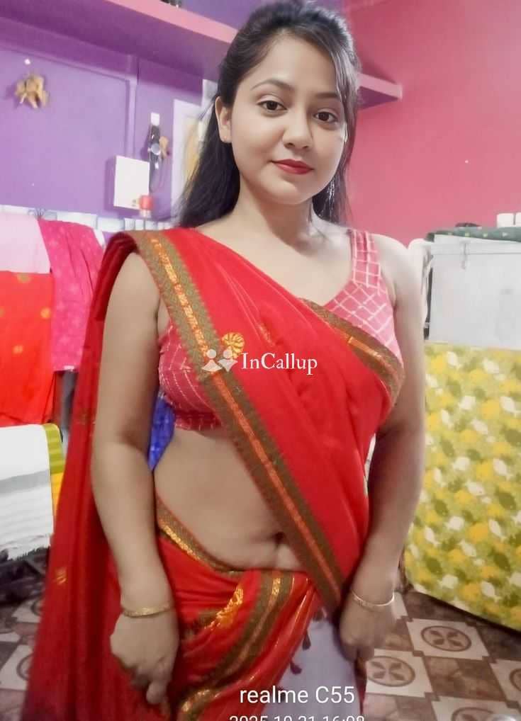 sexy girl from kharagpur available for casual fun mature only cash payment twenty year old call girls - Call Girls in Kharagpur