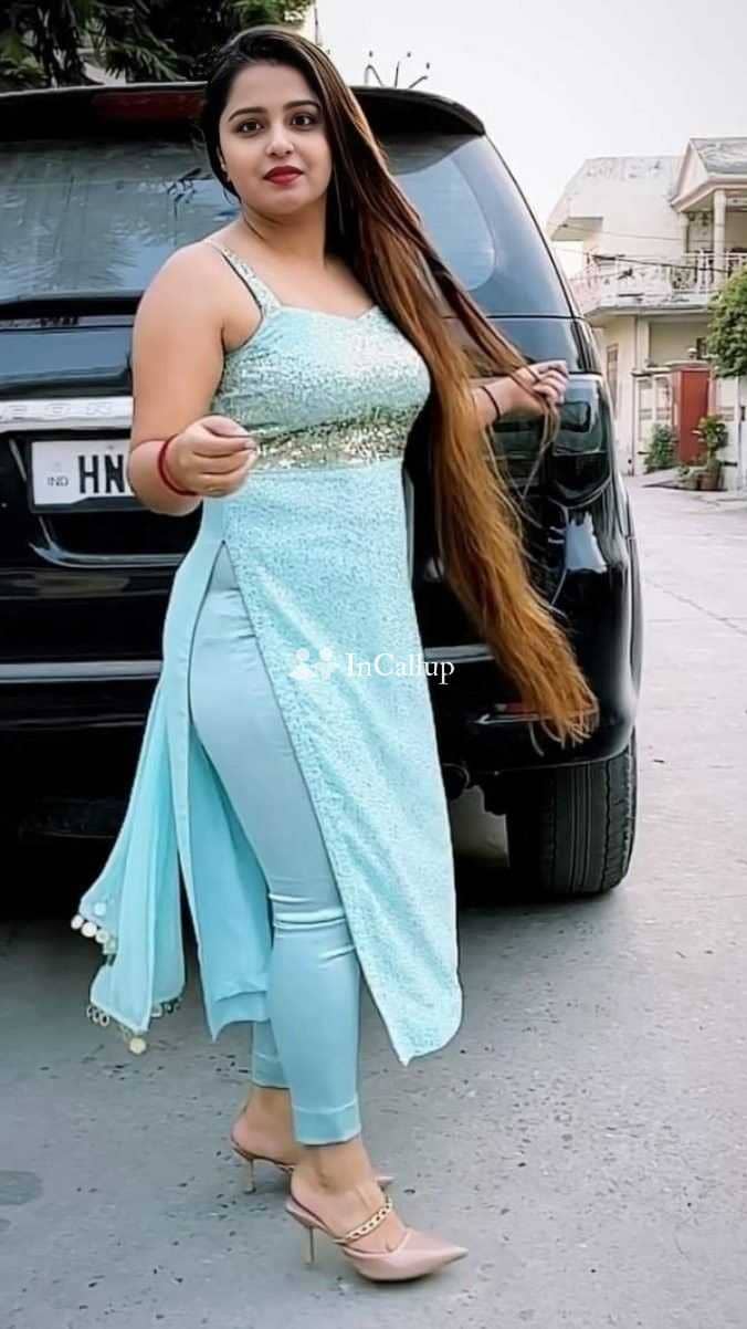 kharagpur escort service living in kharagpur friendly doggy style 69 position blowjob handjob services - Call Girls in Kharagpur