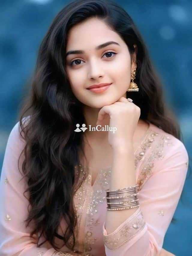 available now trusted reliable service - Call Girls in Kharagpur