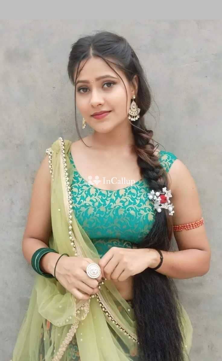 available now trusted reliable service - Call Girls in Kharagpur