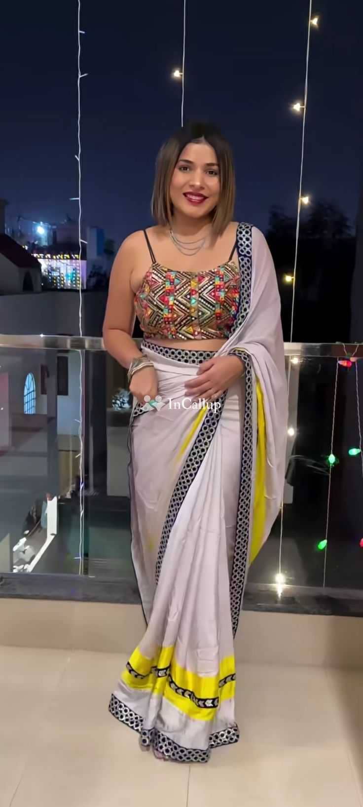 available for girlfriend experience hot companion in kharagpur known for being bold provocative - Call Girls in Kharagpur