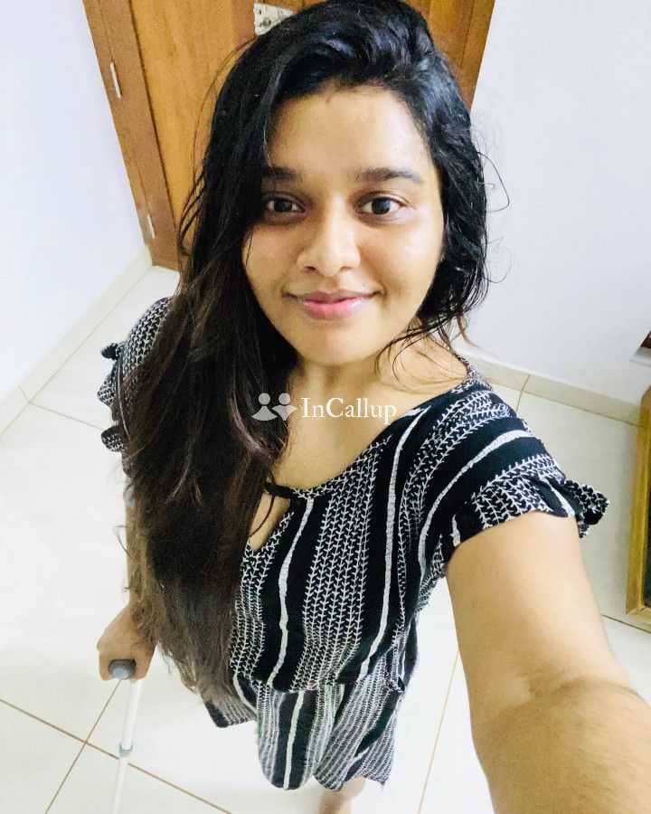 escort service in kharagpur known for being passionate available now trusted reliable service - Call Girls in Kharagpur