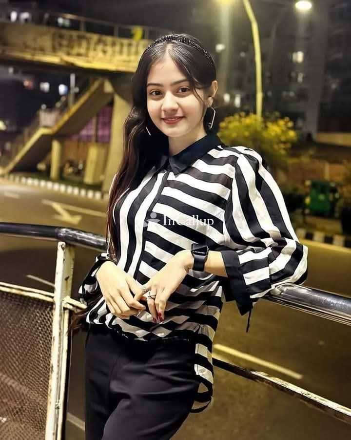 say hello to somiya kumari twenty year old call girls available now known for being charismatic - Call Girls in Kharagpur