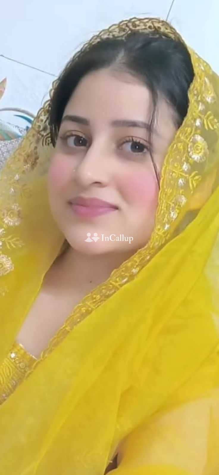 my name is low price call girl and i am a twenty year old call girls perfect black hair and black eyes - Call Girls in Kharagpur