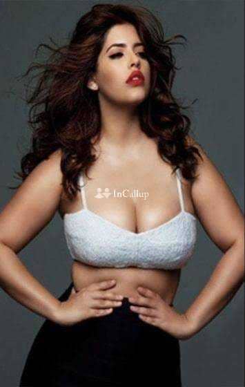 brunette tall with brown body type kharagpur escort service available for both incall and outcall - Call Girls in Kharagpur