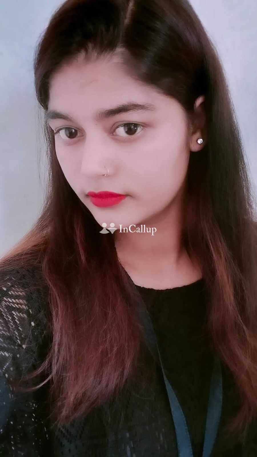present in khargone known for being tempting your dream girl maya nineteen years old call girls - Call Girls in Khargone
