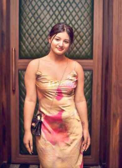 delightful puja nineteen year old call girls your city khargone available now trusted reliable service - Call Girls in Khargone