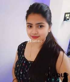 meet punam the twenty two year old call girls you desire reliable oral anal bdsm girlfriend experience companion - Call Girls in Khargone