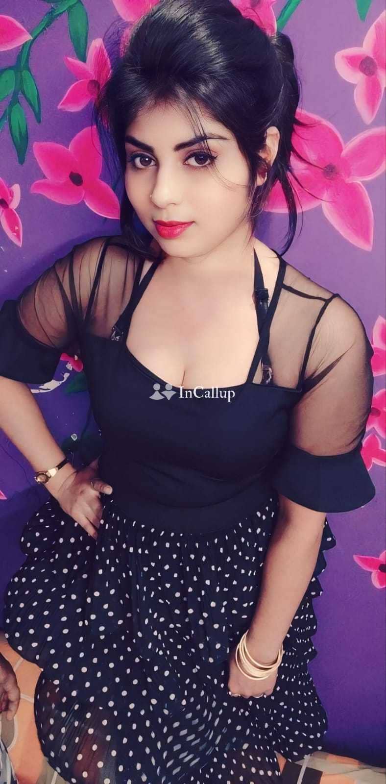 ready in khargone available for business trip service available now trusted reliable service - Call Girls in Khargone