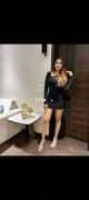 kishanganj escort service explore pooja singh stunning twenty one year old call girls companion - Call Girls in Kishanganj