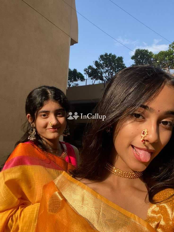 available for long bookings trusted escort from kishanganj available now trusted reliable service - Call Girls in Kishanganj