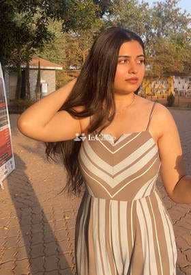 known for being tempting available now trusted reliable service - Call Girls in Kishanganj