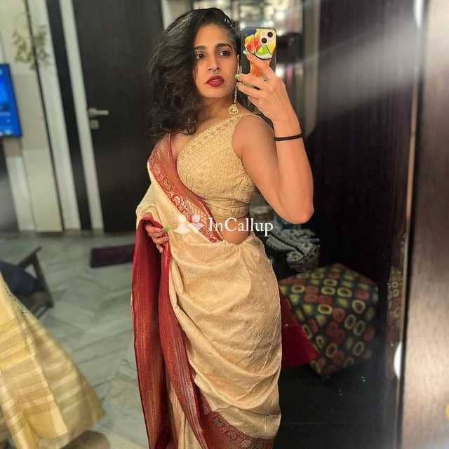 enjoy company of only seal pack girl twenty one year old call girls beauty escort service in kishanganj passionate - Call Girls in Kishanganj