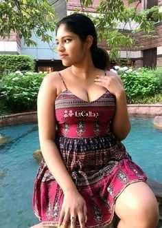 alluring black hair and black eyes available now trusted reliable service - Call Girls in Kishanganj