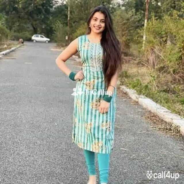 escort girl from kishanganj available now trusted reliable service - Call Girls in Kishanganj