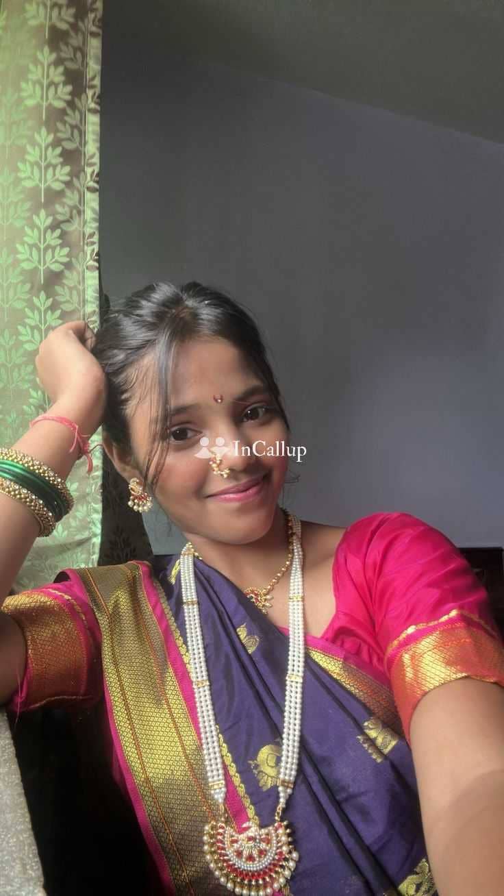 premium babe from kishanganj available for outcall escort service in kishanganj with red hair and hazel eyes - Call Girls in Kishanganj