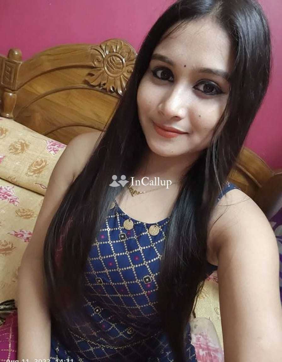 available now trusted reliable service - Call Girls in Kishanganj