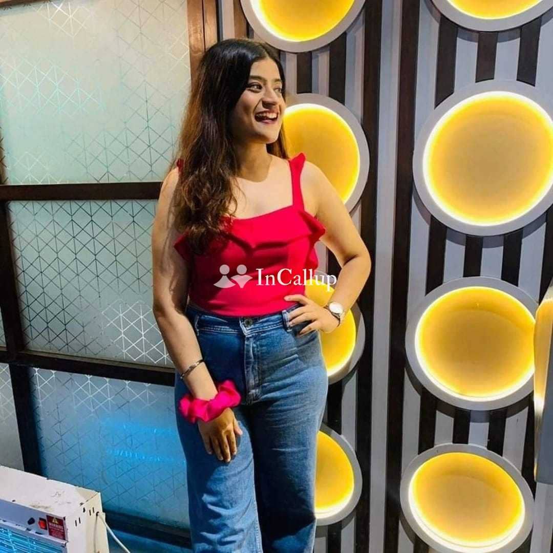 sensational girlfriend experience with kajal in kochi indulge in erotic massage and thrilling encounters today - Call Girls in Kochi