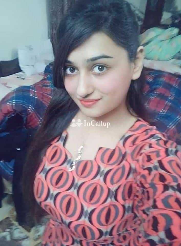 known for being bold present in kochi available for weekend fun available now trusted reliable service - Call Girls in Kochi