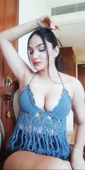 reliable oral anal blowjob handjob companion exclusive low price indipenden twenty one year old call girls - Call Girls in Kochi