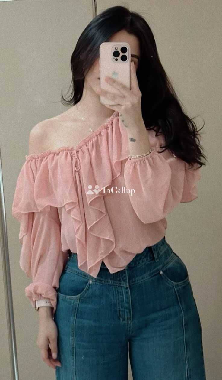 known for being polite ready in kochi playful model look with black eyes and black hair friendly oral anal services - Call Girls in Kochi