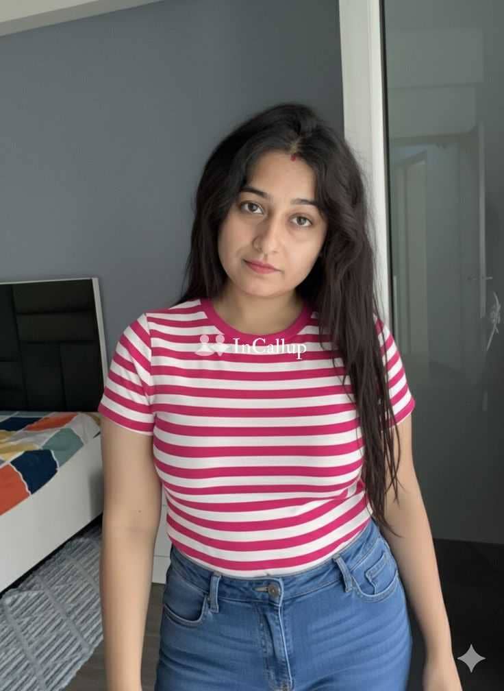 hot black eyes and black hair known for being wild escort service in kochi available now trusted reliable service - Call Girls in Kochi