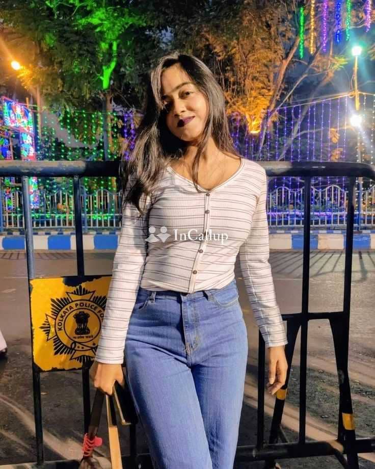 available for day and night service delightful navya twenty one year old call girls - Call Girls in Kochi