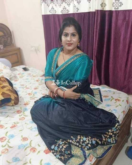 known for being charming available now trusted reliable service - Call Girls in Kochi