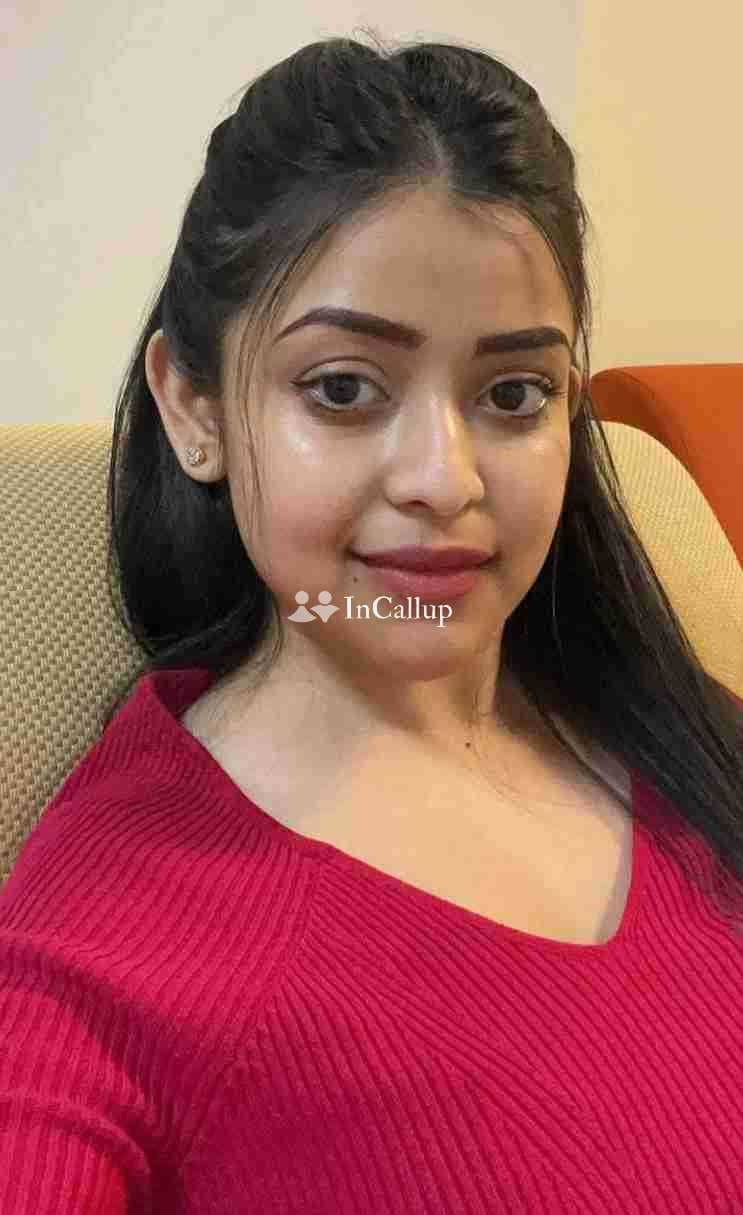 elite oral anal blowjob handjob girl youthful black hair and black eyes kochi escort service - Call Girls in Kochi