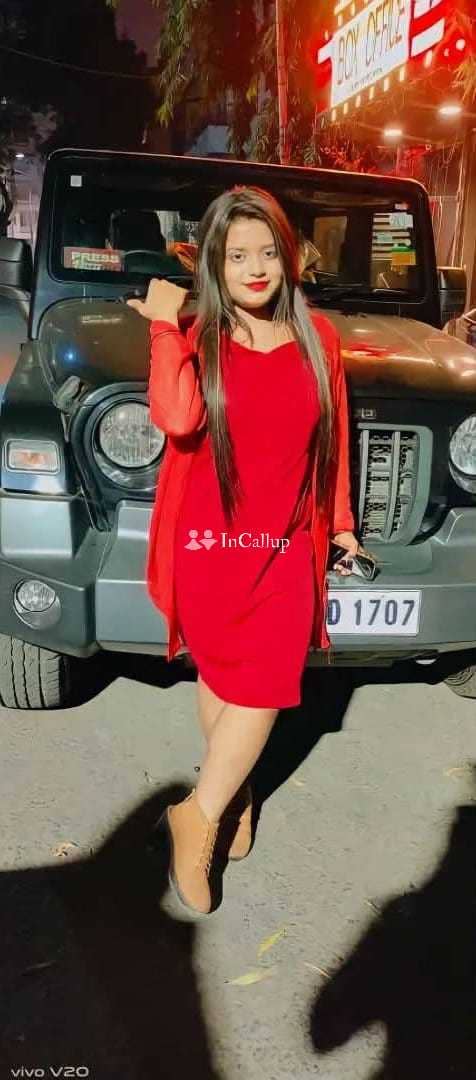 available for long bookings exclusive sweety twenty two year old call girls known for being rare - Call Girls in Kochi