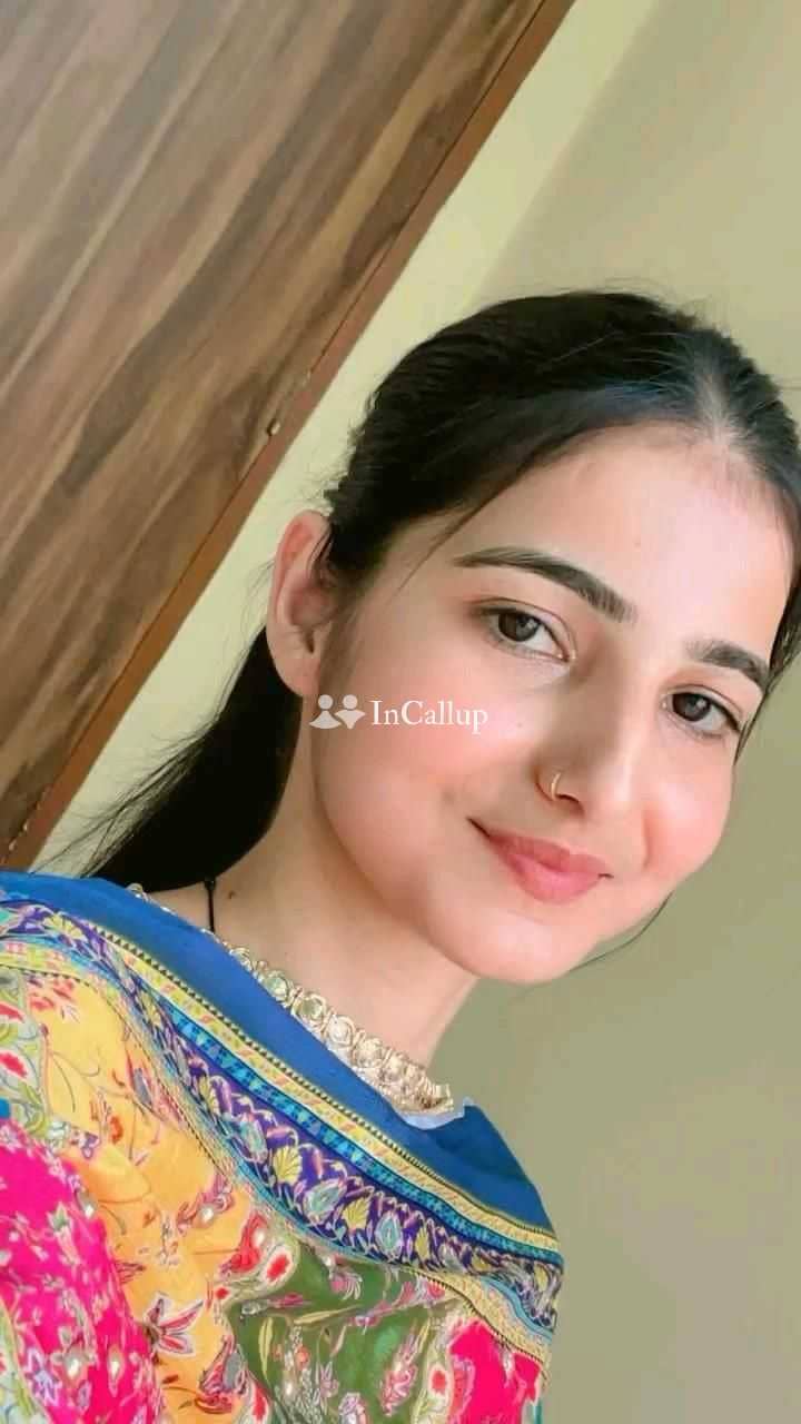 available for casual fun serving clients in kochi available now trusted reliable service - Call Girls in Kochi