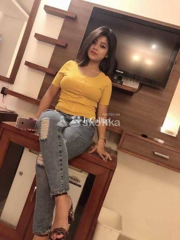 known for being angelic premium escort in kochi exclusive available now trusted reliable service - Call Girls in Kochi