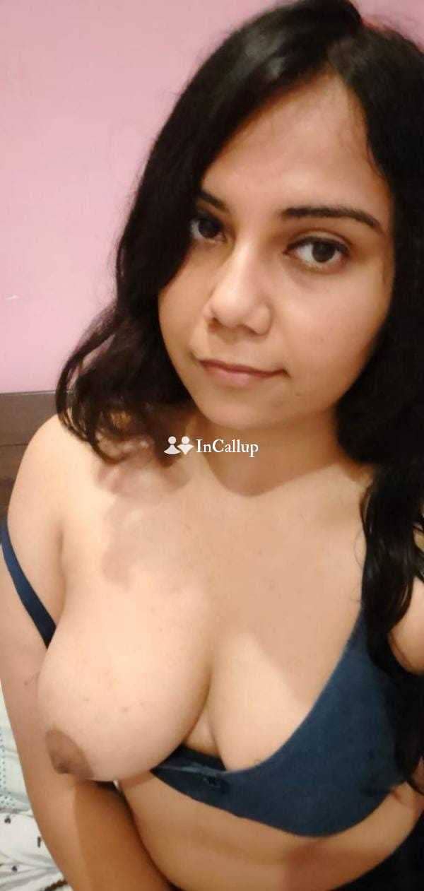 known for being friendly available now trusted reliable service - Call Girls in Koderma