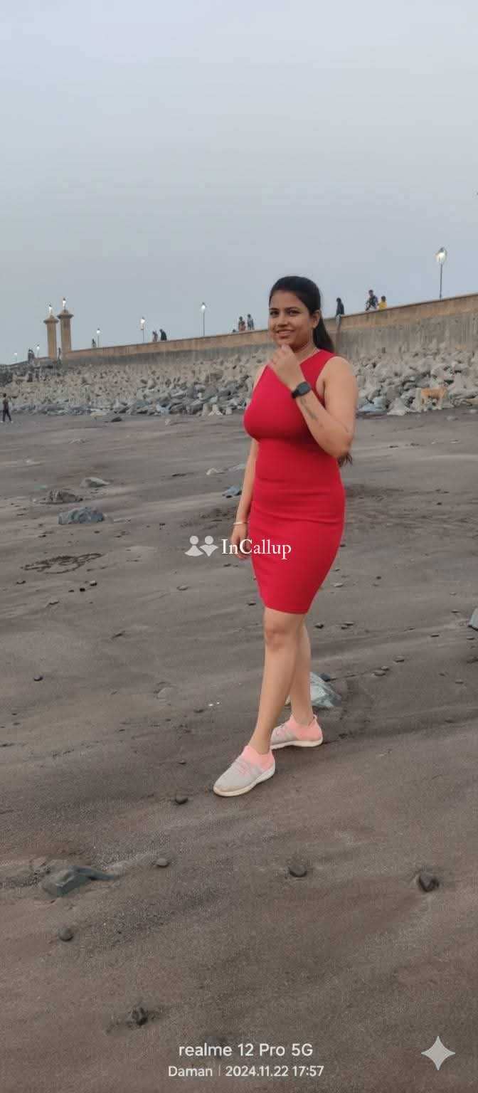 close to koderma available now trusted reliable service - Call Girls in Koderma