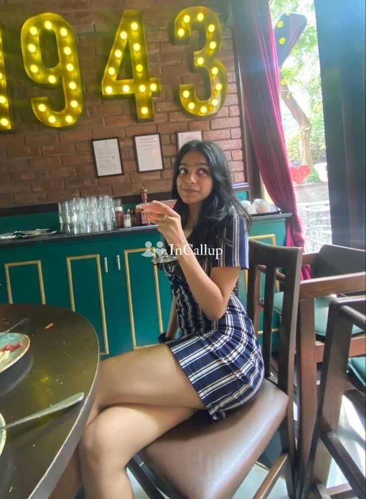 escort service in koderma petite oral anal bdsm girlfriend experience model available for overnight stays - Call Girls in Koderma