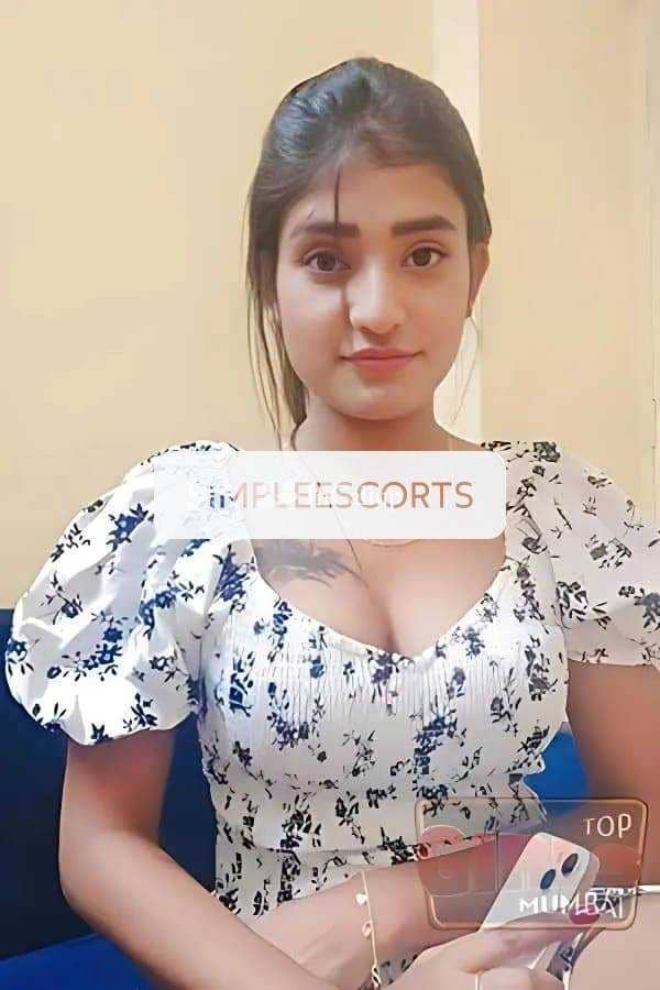 available for party companion professional escort in koderma playful black body and brown hair - Call Girls in Koderma