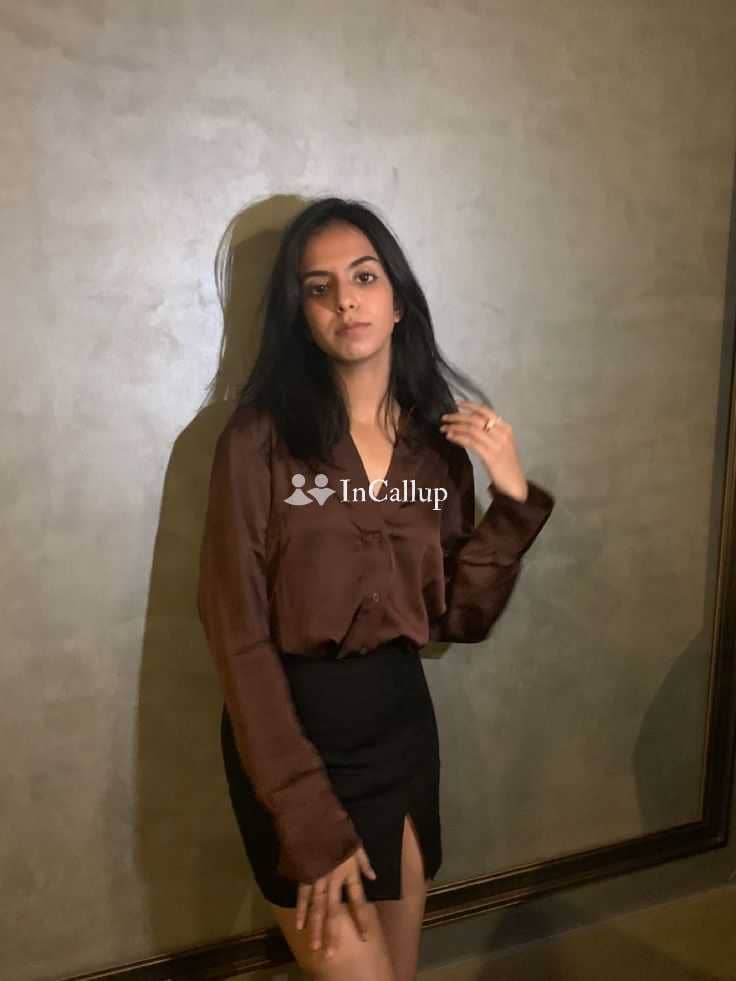 known for being seductive wild cash payment genwein twenty one year old call girls ready for fun passionate - Call Girls in Koderma