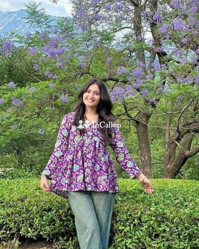 exclusive escort in koderma available for outcall available now trusted reliable service - Call Girls in Koderma