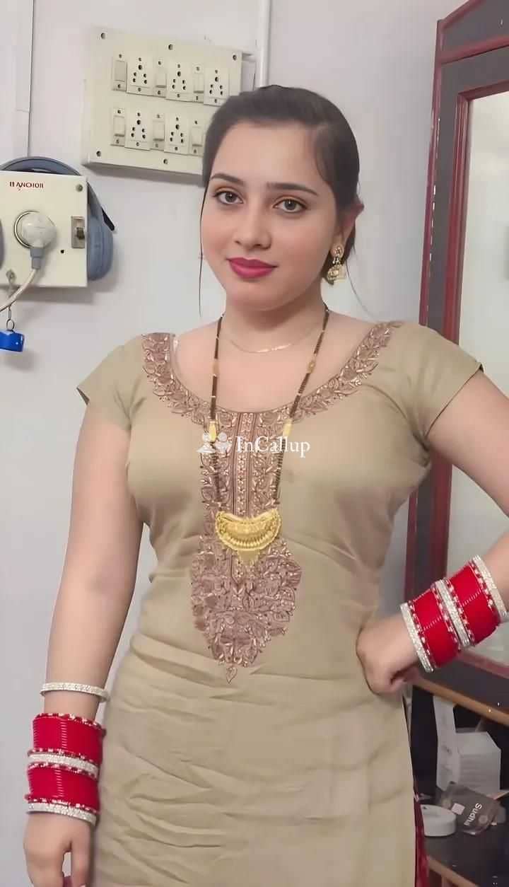 meet lucky bhai in koderma for unforgettable oral and erotic massage experiences at just 21 years young - Call Girls in Koderma