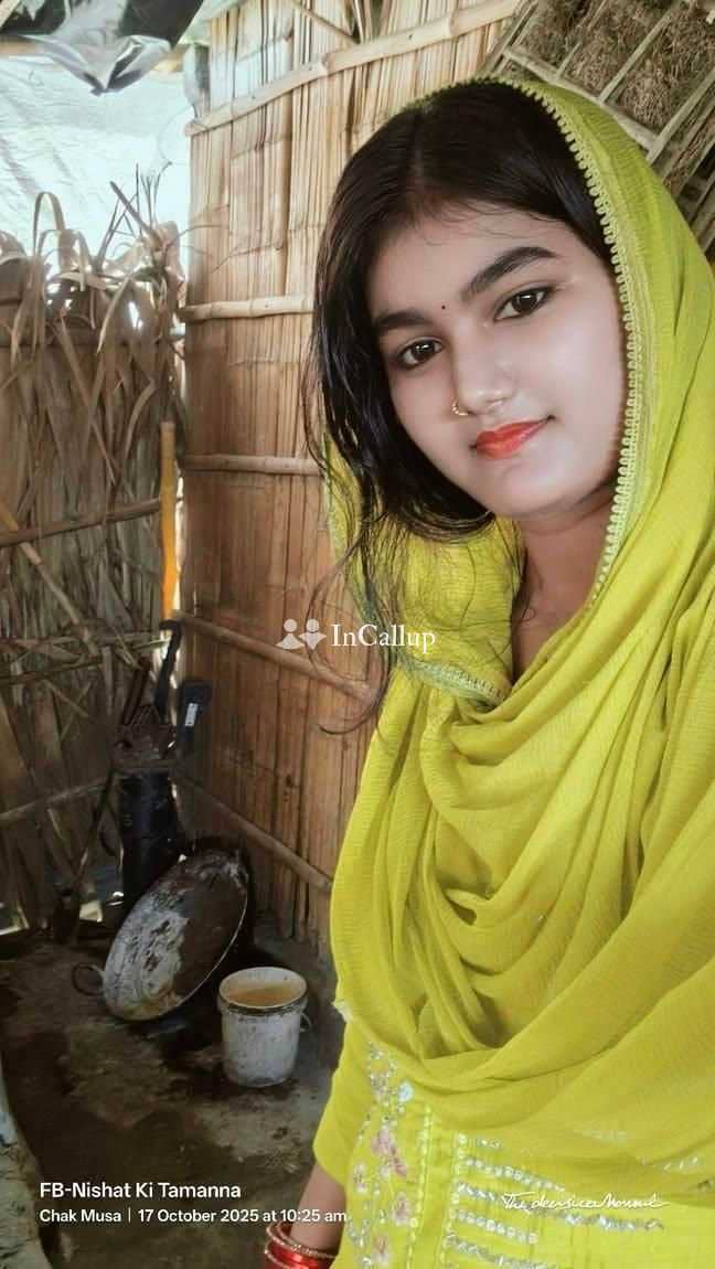 i am cash payment genuine offering twenty one year old call girls experience known for being amorous - Call Girls in Koderma