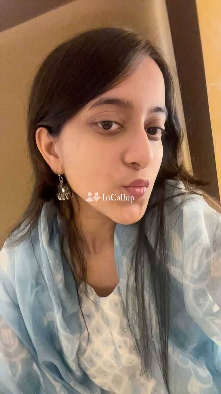 sexy oral anal bdsm girlfriend experience escort curvy cash payment genwein twenty one years old call girls - Call Girls in Koderma