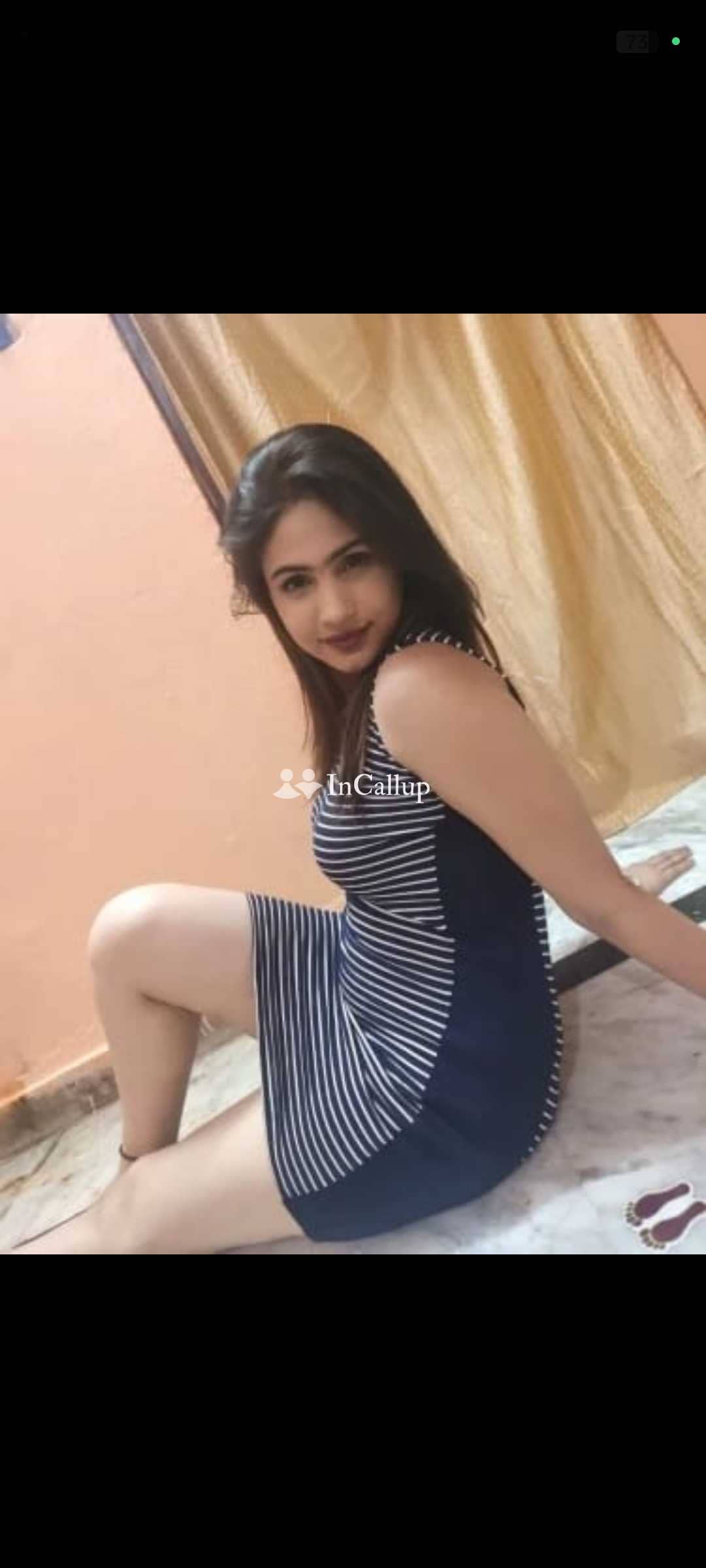 alluring koderma escort service sexy girl from koderma intimate anal 69 position companion - Call Girls in Koderma