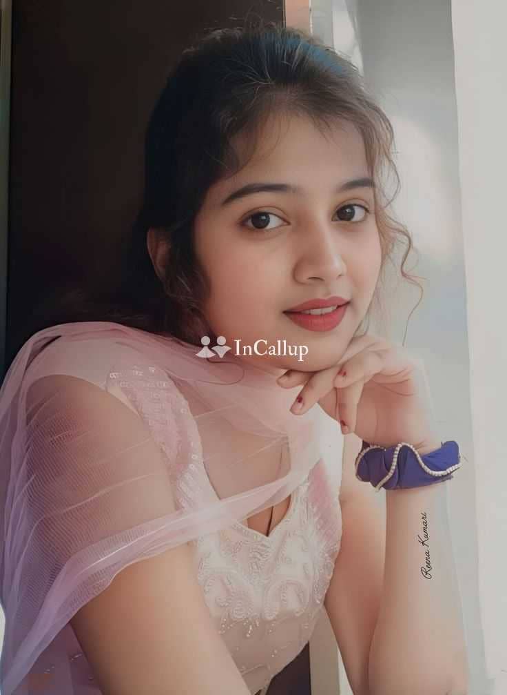 lusty delightful bdsm porn actresses erotic massage fetish threesome golden shower service - Call Girls in Koderma